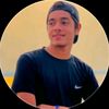 malik.fadi31