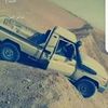 user82052029678235