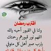 user3695168580388
