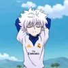 hassanliraq