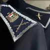 aabbccdd4852