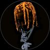 user10803183011510