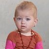 user7128082006761