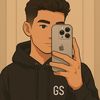 CLIPS GS