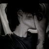 xx.phantom_alex_shark.xx