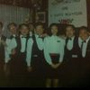tan.kim.seng.jeff5