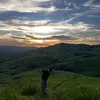 ongky_steff