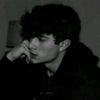 xx5o5.xx