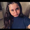 pepy_spammm