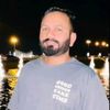 dilbar_hussain_272