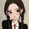 user6924354331