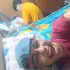 naung.naung.linn45
