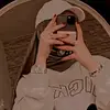 user53038137797727