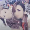 ela_4772