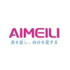 aimeili.store