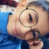 yunis.muhammed4