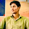 ramzan.ali5972
