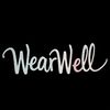 wearwell19