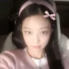 lisa_diva1