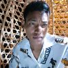 aung.linoo60