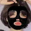 aasdd.fhfsv