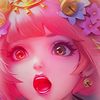 rinamiesa