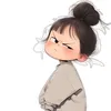 stick_omg