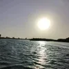 alhsane48