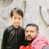 hussain.ali8393
