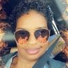 temeshaharrison21