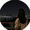 ru_qayyah6