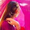 saad.khan8475