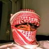 hamidou_ben_2007