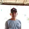 alexandre.alberto79