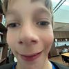 jackthebigback112