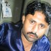 touqeer9745