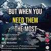 Motivational quotes