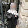mlle_ikram