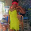 nadiaismail310