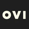 ovi.ai.legal