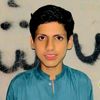 zain.malik3521