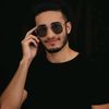 user1033694188032