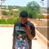 abdou.kane68