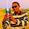 moh.musa65