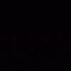 user761180374