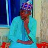 user.asadeeq