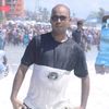 mdzahidulislamchap