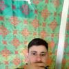 irshadkhattak.nad