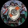 dale.river3