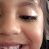 adele.prieto3